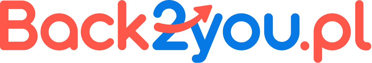logo B2Y