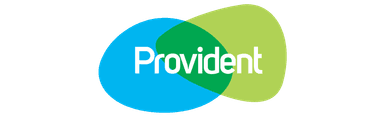 provident