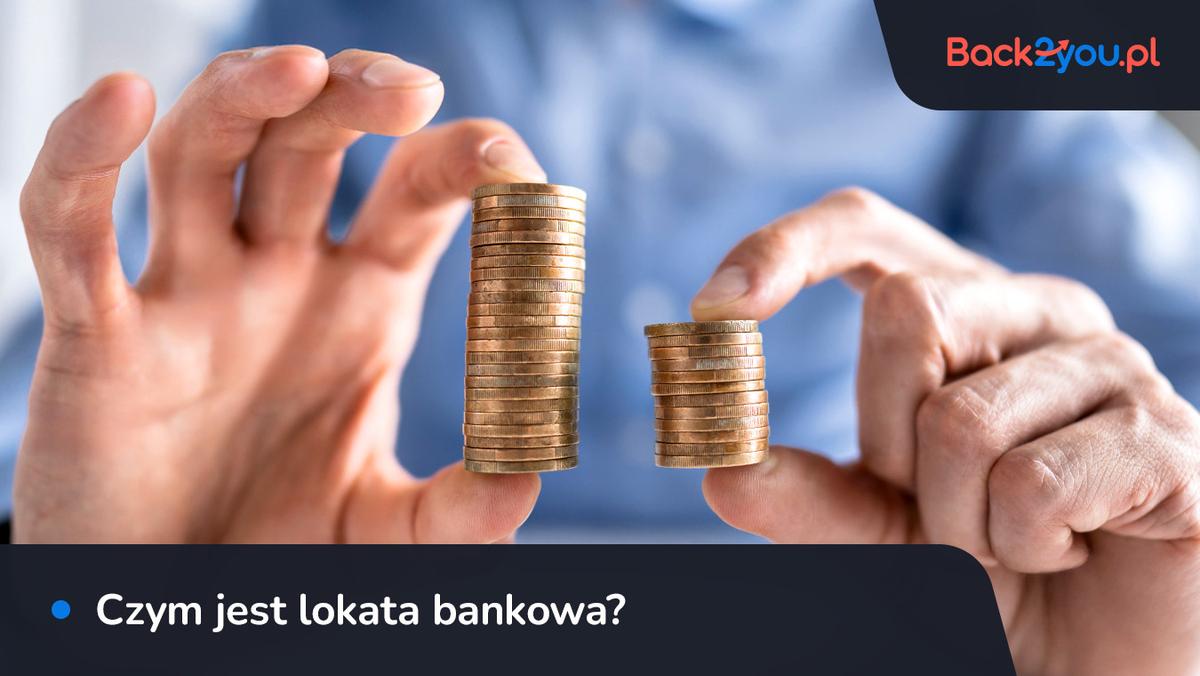 lokata co to