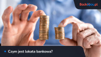 lokata co to