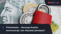 polisolokata