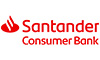 Zwrot prowizji Santander Consumer Bank